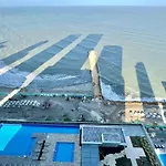 Vive un lujo en Cartagena, CONDOMINIO H2