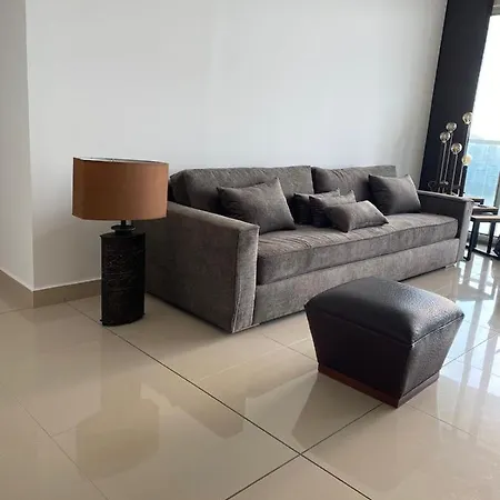 Apartamento Vive Un Lujo En Cartagena, H2