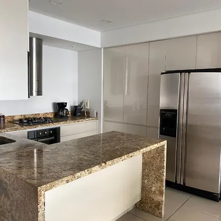 Vive Un Lujo En Cartagena, H2 Cartagena