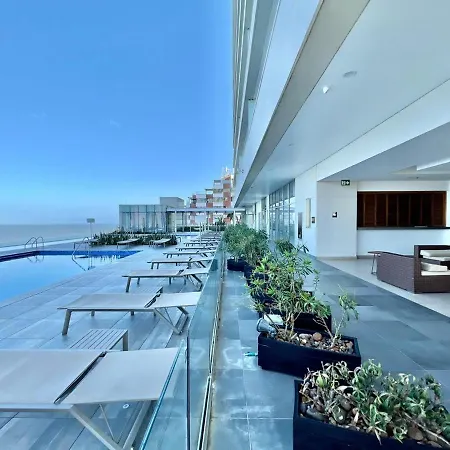 Vive Un Lujo En Cartagena, H2 *
