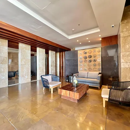Vive Un Lujo En Cartagena, H2 * Cartagena