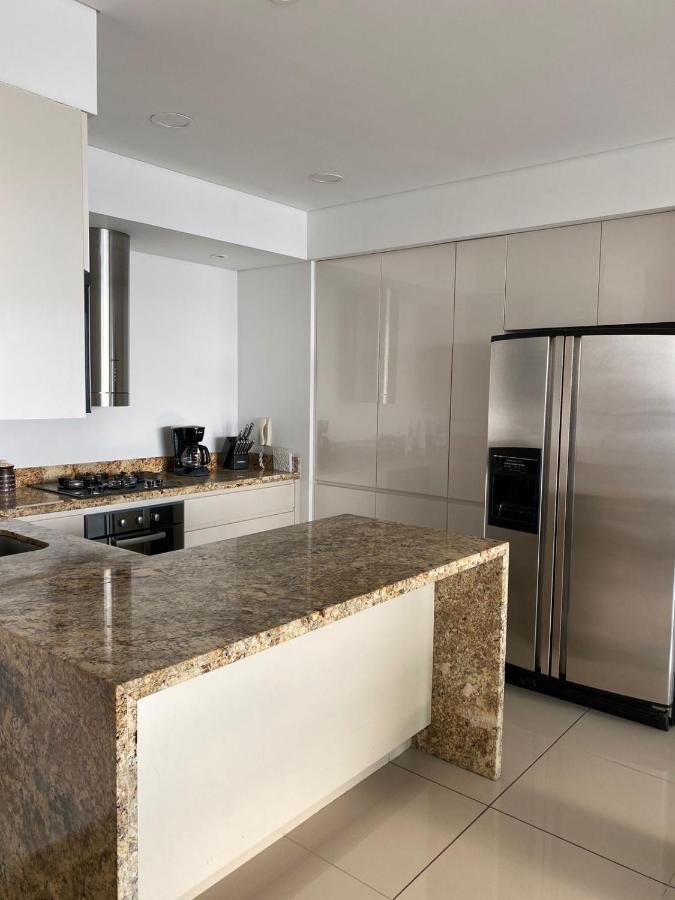 Vive Un Lujo En Cartagena, Condominio H2 Cartagena